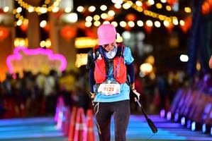 BIB: 5121
                            <button type="button" onclick="openModal(21802973)" class="btn btn-primary btn-sm float-right btn-popup" data-toggle="modal" data-target=".modal-high-quality">
                        <i class="fas fa-shopping-cart"></i> Add to Cart
                    </button>
                                            <button type="button" onclick="isThisMe(21802973, true)" class="btn btn-success btn-sm float-right btn-popup btn-isme hidden" data-toggle="tooltip" data-placement="bottom" title="นี่คือรูปของคุณใช่ไหม คลิกที่นี่เพื่อเอาเข้าอัลบั้ม">
                        <i class="fas fa-plus"></i> Add to album
                    </button>
                    <button type="button" onclick="isThisMe(21802973, false)" class="btn btn-warning btn-sm float-right btn-popup btn-isnotme hidden">
                        <i class="fas fa-ban"></i> Remove from album
                    </button>